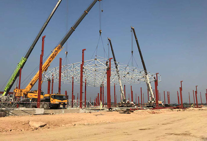 塔城小鹏新能源汽车