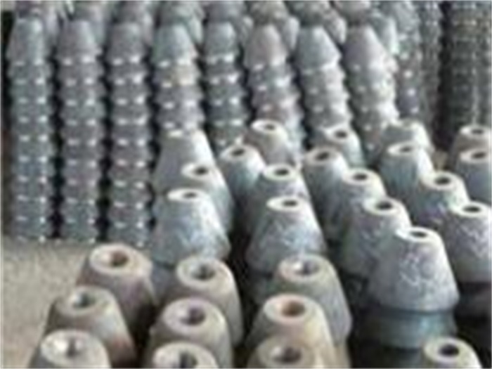 塔城网架钢结构工程有限公司